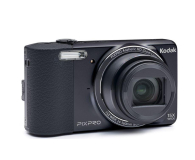 Kodak FZ151 Black - 1450488 - zdjęcie 1